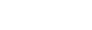 Livraison Pizza Palaiseau